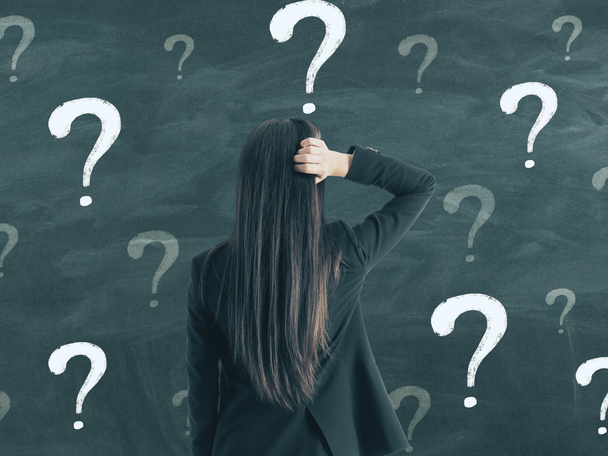 Какие задачи ты сможешь решать? В чём твоя уникальность? - Центр Поддержки Семейного Образования ЦПСО 