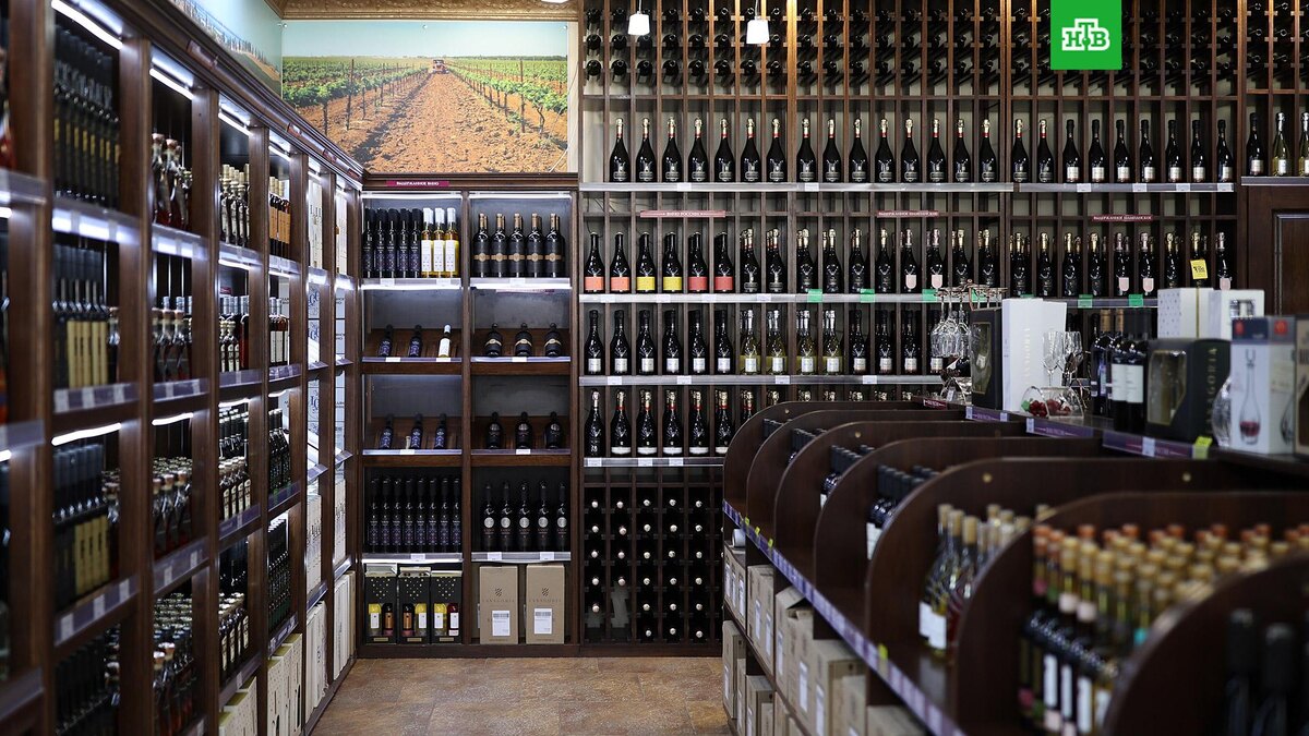    Фото: РИА Новости © 2025, Виталий Тимкив