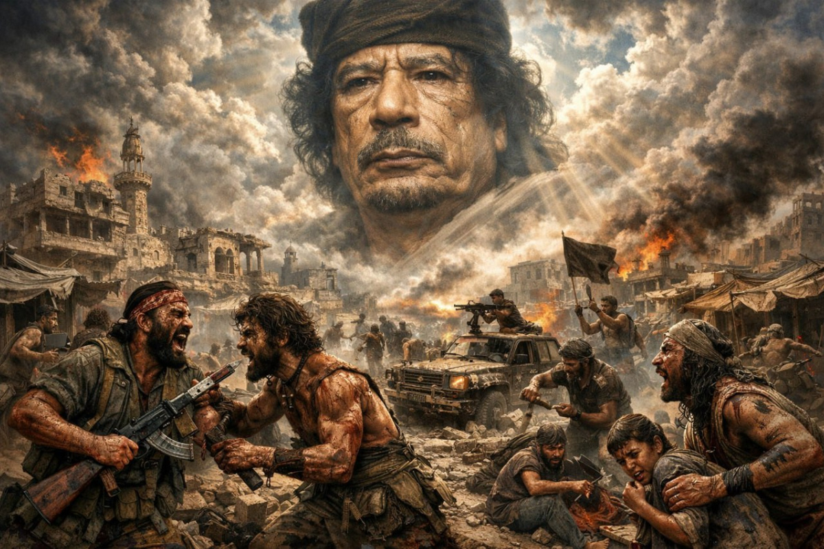    Фото: коллаж RuNews24.ru