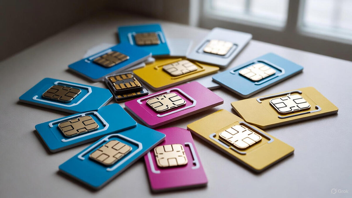 Изображение Grok  📷
