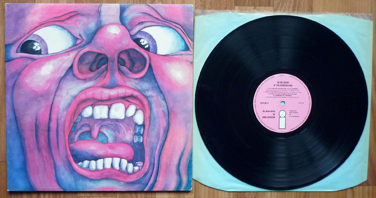 Фото из личного архива.