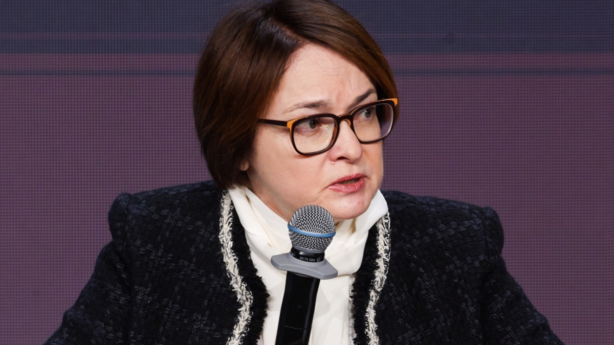 По мнению экономистов деньги снова подешевеют уже 19 декабря