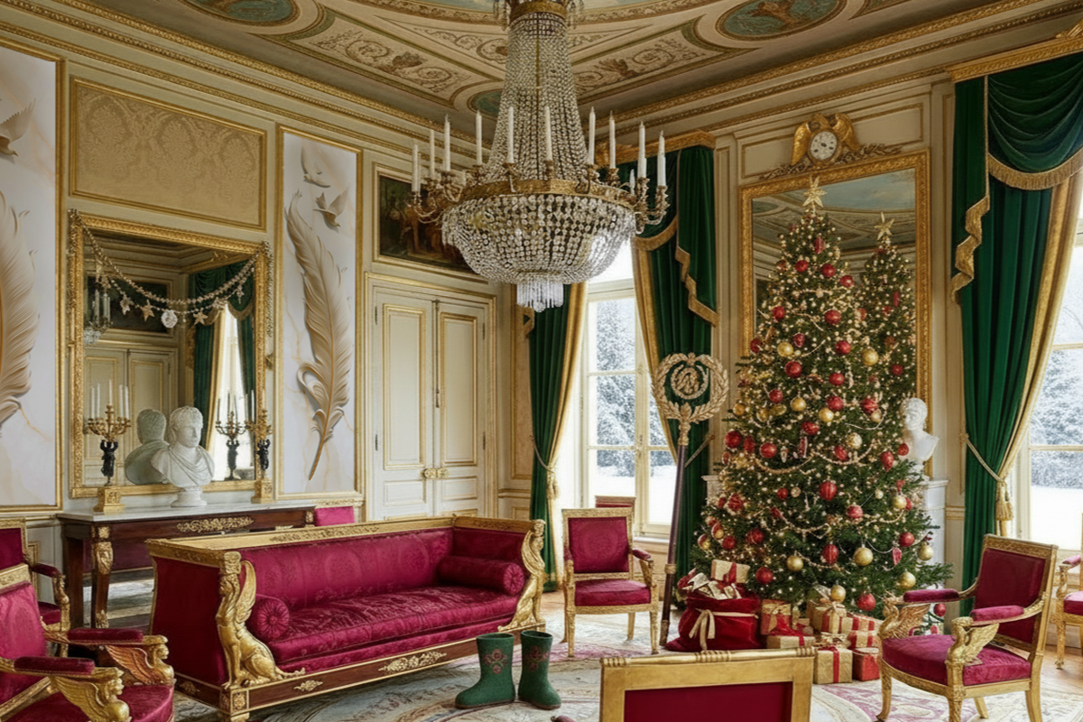    Фото: предоставлено экспертами VEROL