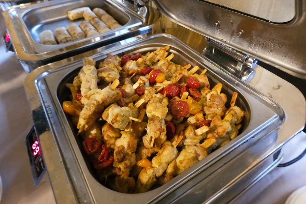     Фото: Константин Завражин/РГ