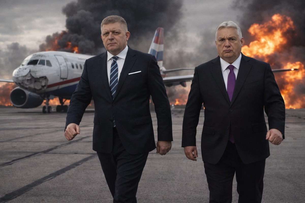 Изображение сгенерировано ИИ