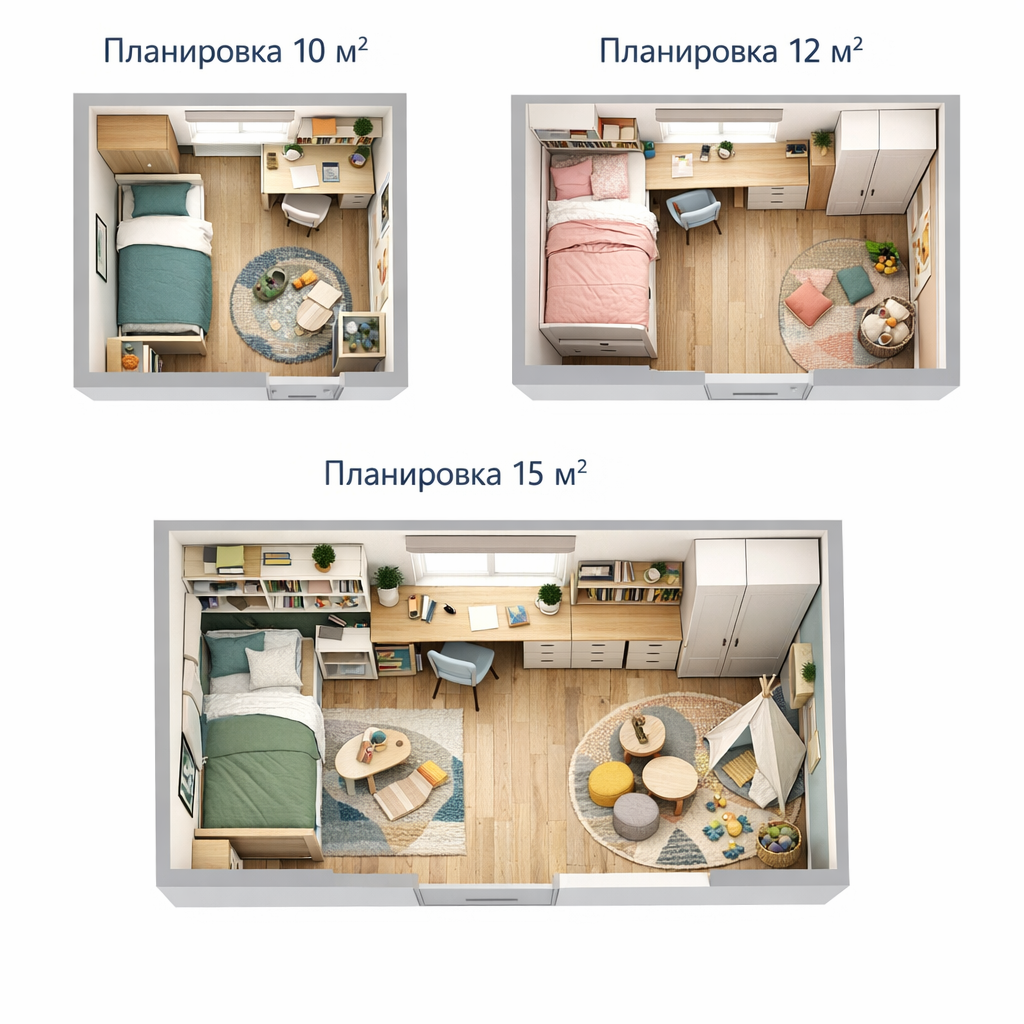 ГЕНЕРАЦИЯ С ИИ 