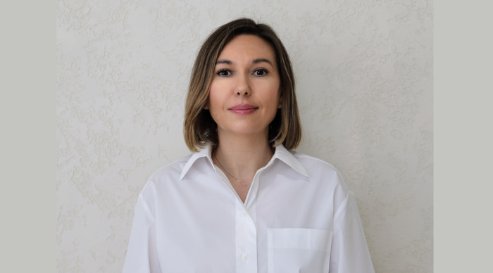    Фото: Нотариальная палата Омской области