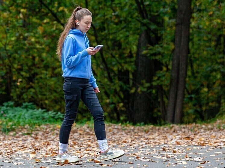     Фото: Oksana Korol/Business Online/Global Look Press