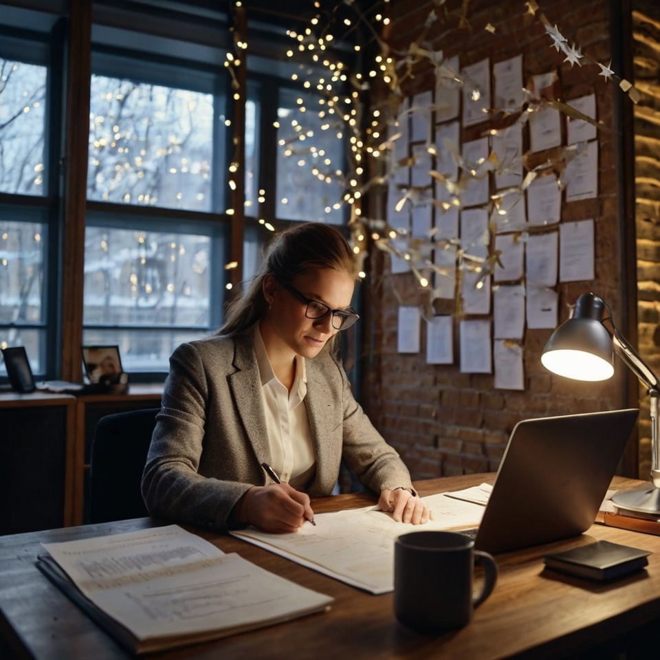 Новости сертификации