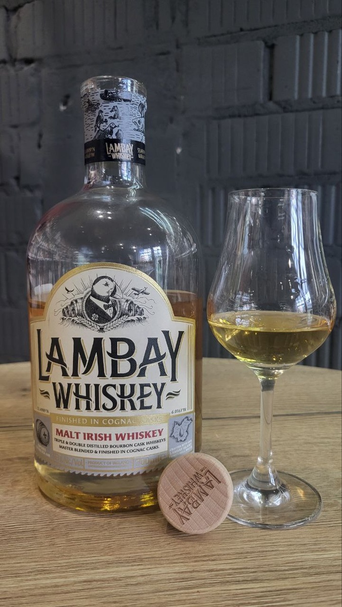 Фото из личного архива автора