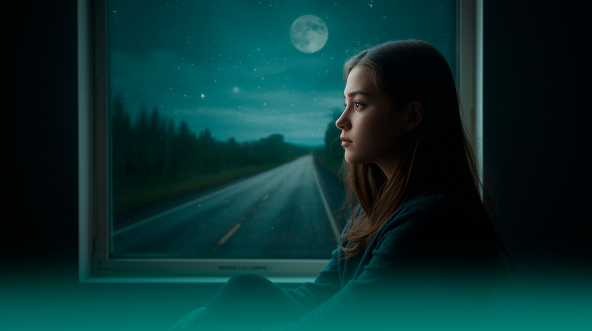 предназначение в чем оно