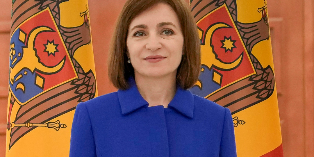 Додон призвал оппозицию объединиться и отстранить от власти Санду и ее партию