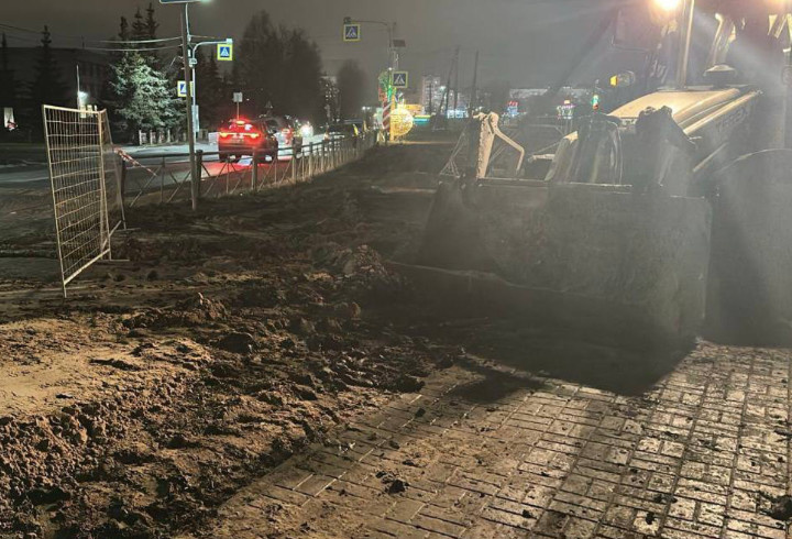 фото: @stroyblokLO