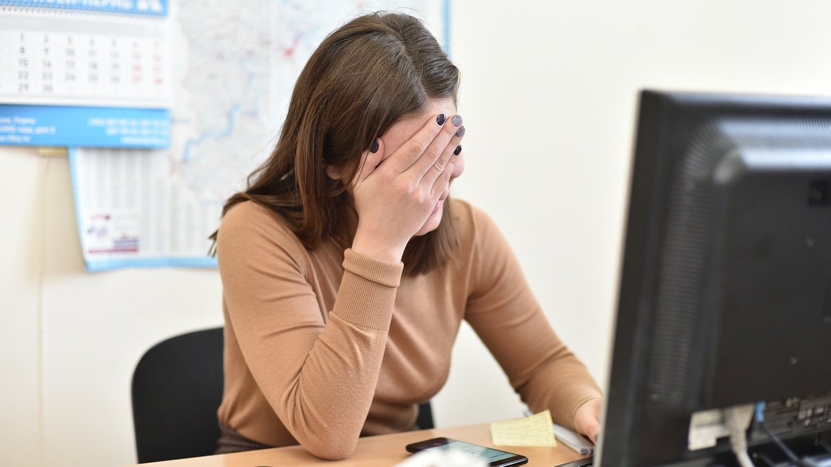    © Константин Долгановский