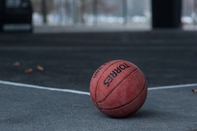   Фото: Калининград.Ru