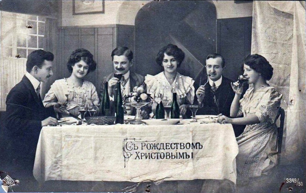    Фото ЗИМ Галерея