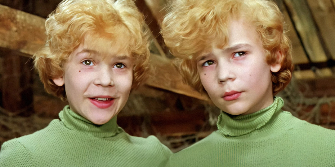 «Приключения Электроника» и социальный заказ