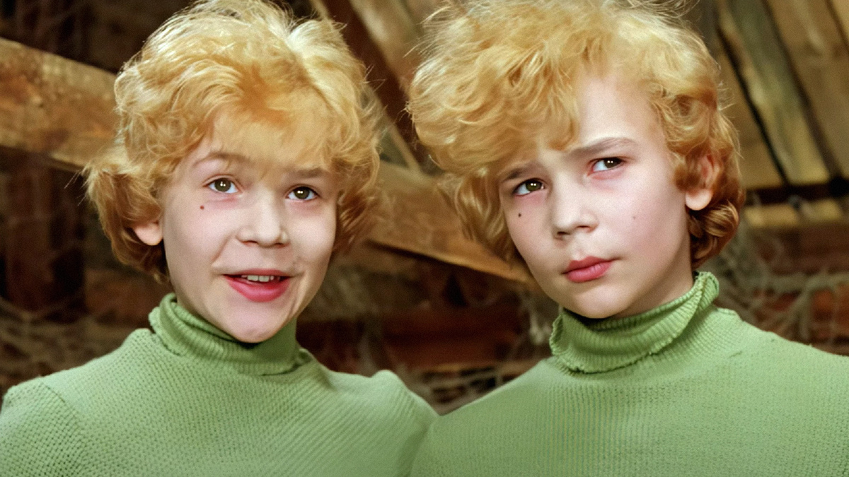 Кадр из фильма «Приключения Электроника» (1979). https://www.kinoafisha.info/