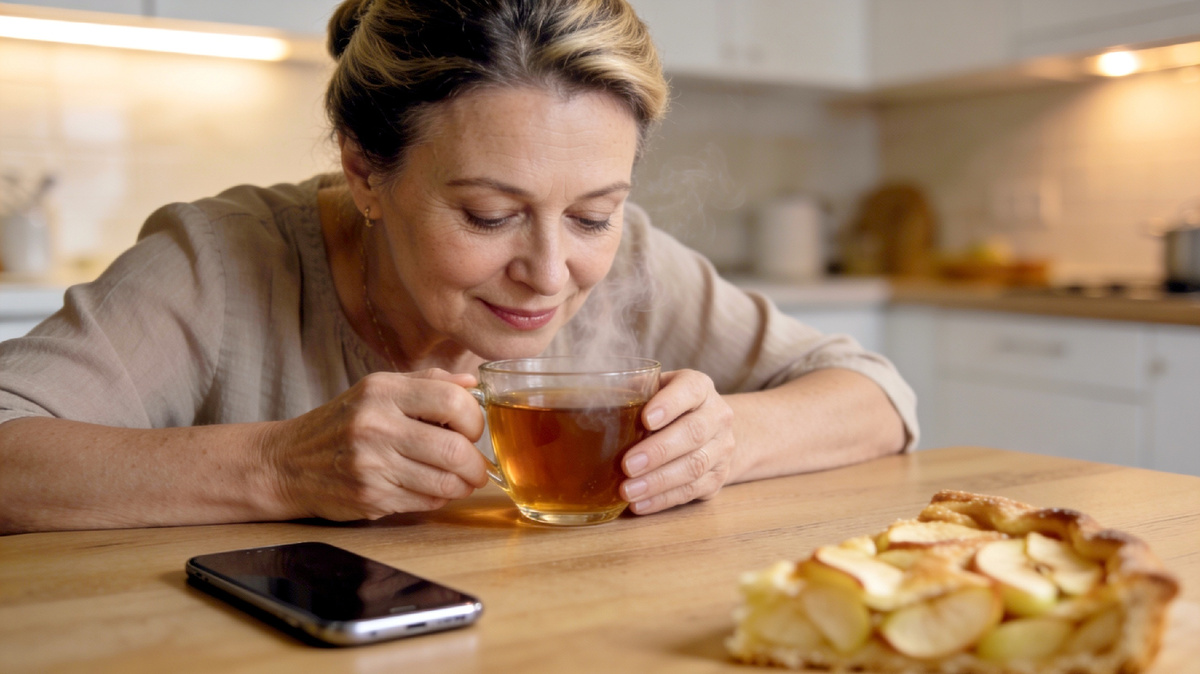 Почему нельзя пускать бывшего мужа, если он пришел с проблемами