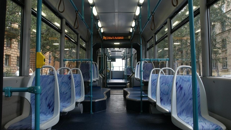 Автор фото: Алексей Компанийченко / Архив "ДП"