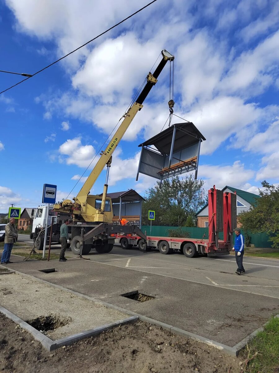 Листайте вправо, чтобы увидеть больше изображений