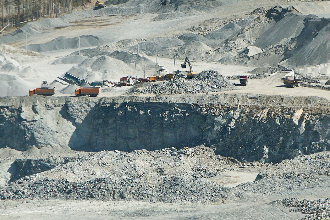    Фото: Лидия Аникина © ИА «Уральский меридиан»