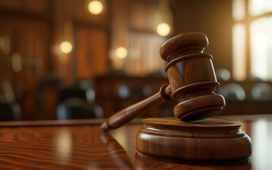    Создано ИИ/NEWS.ru