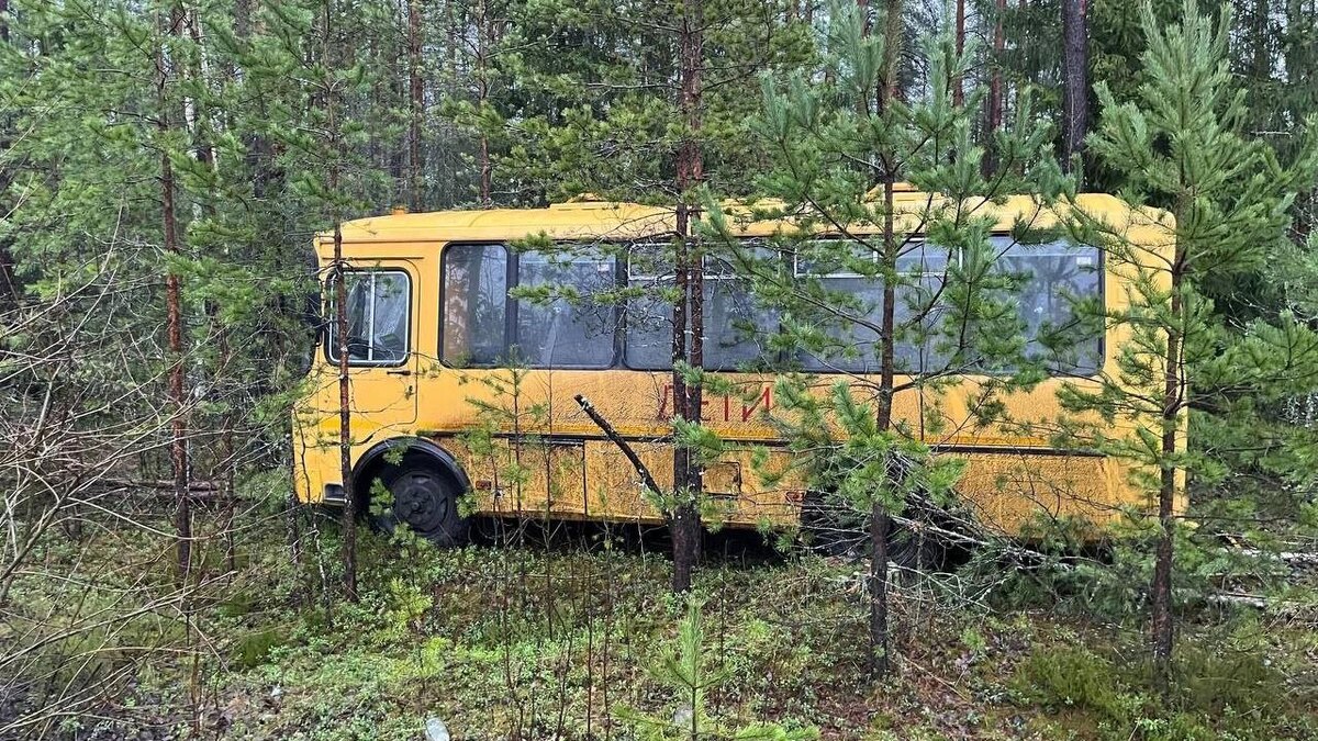    Фото: vk.com/spb_today