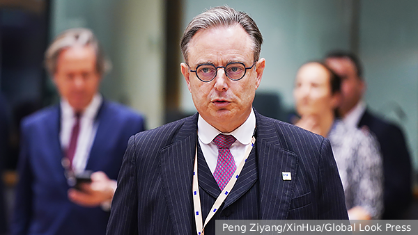     Фото: Peng Ziyang/XinHua/Global Look Press   
 Текст: Вера Басилая