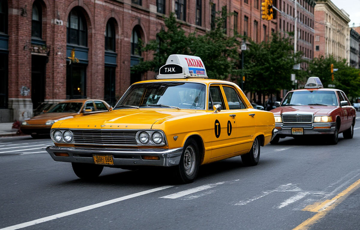    Фото: Коллаж RuNews24.ru