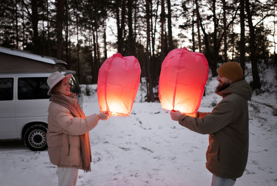 Фото: ru.freepik.com