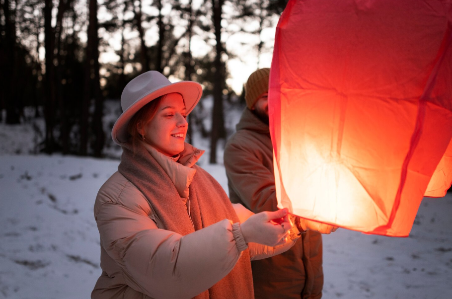 Фото: ru.freepik.com