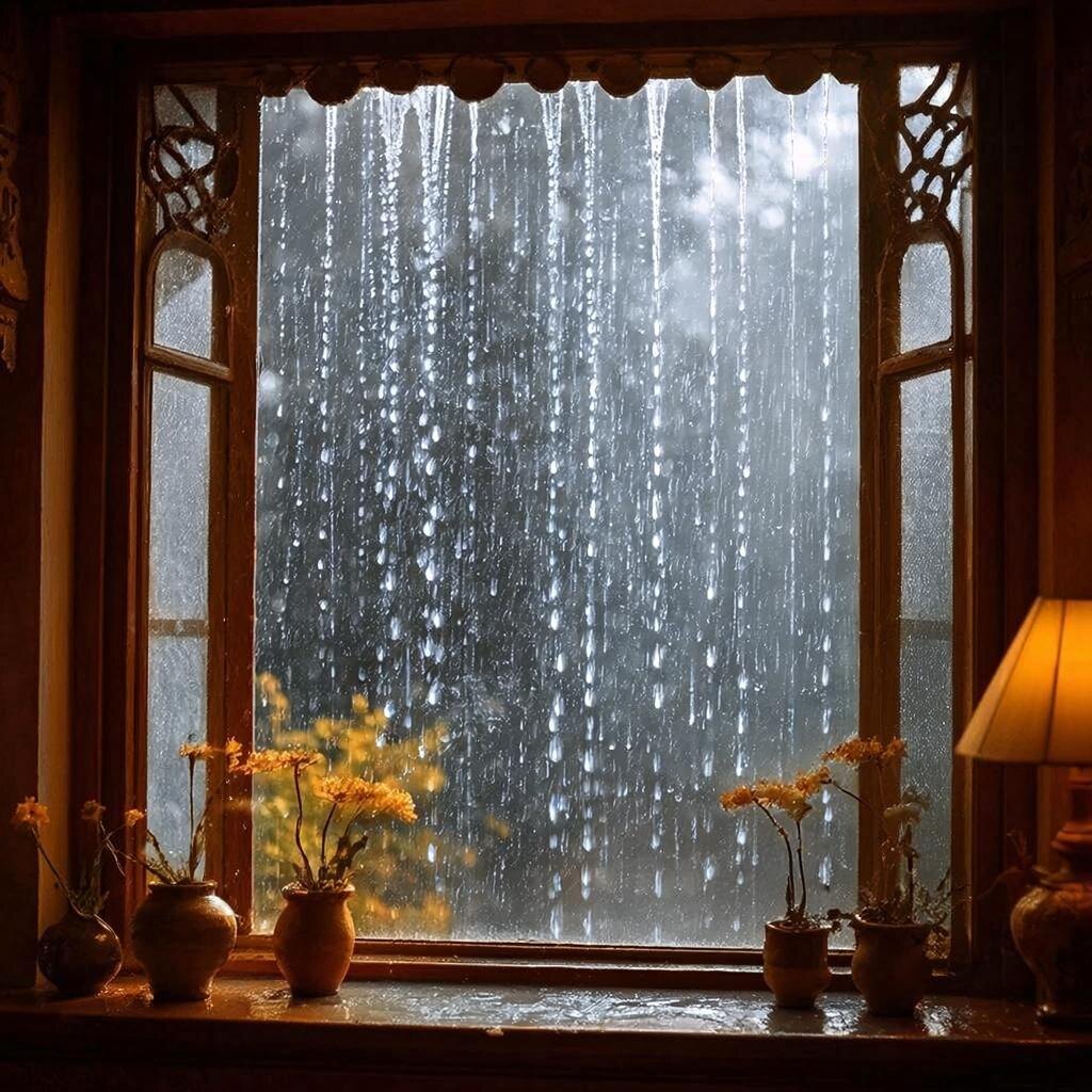 В ожидании сегодняшних решений: как намёки ЦБ сплетают новую реальность для инвестора, во что вкладываться в следующем году. 