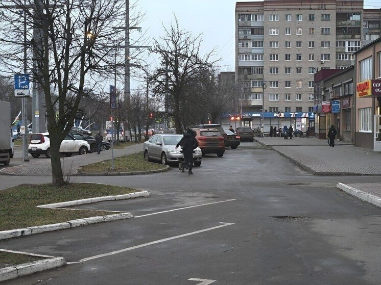     Фото: пресс-служба администрации Г.о. Серпухов