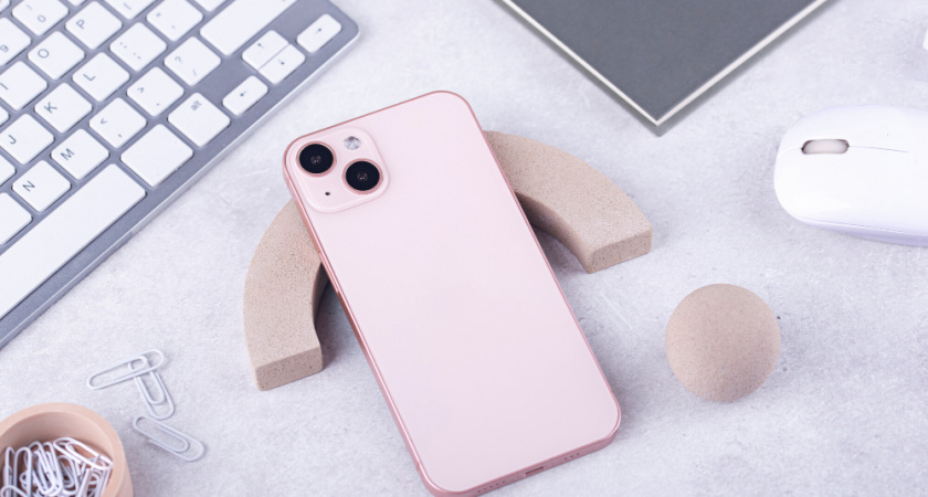    Фото с сайта freepik.com