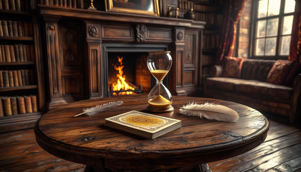 Все имеет смысл, карты не исключение...