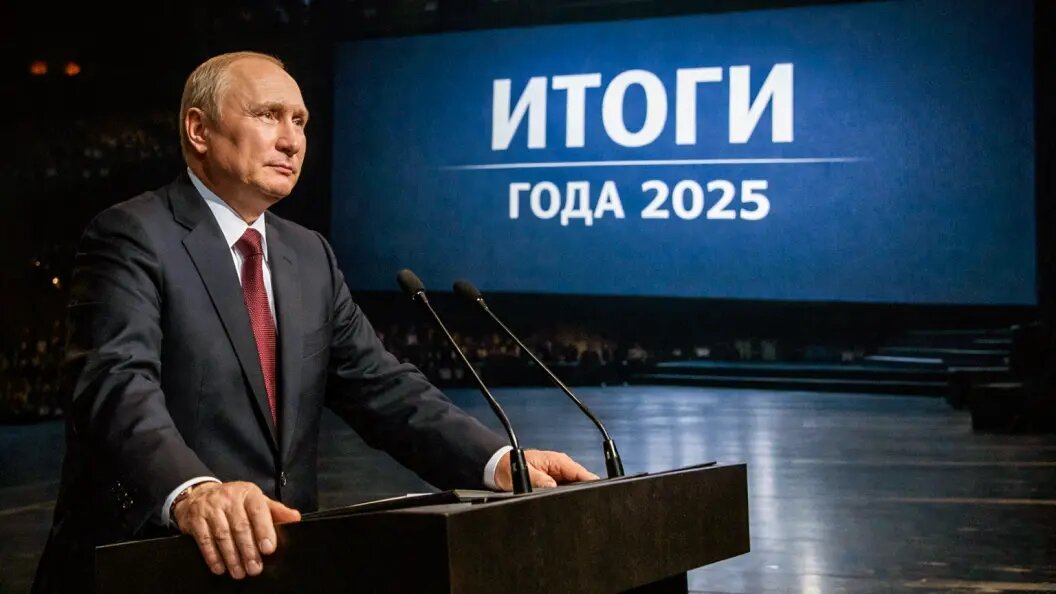    коллаж Царьграда