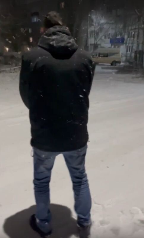    Фото: скриншот из видео