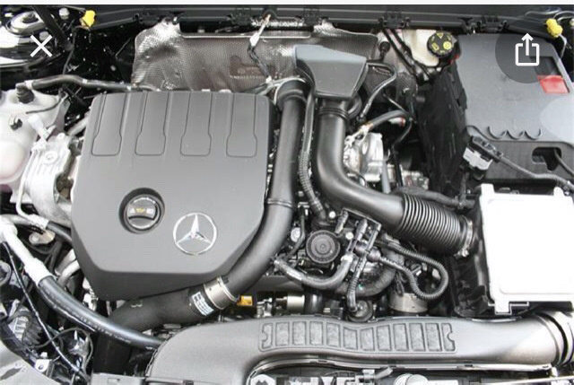 Так выглядит мотор.