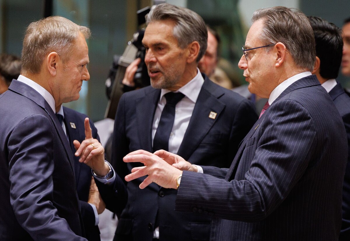     / Источник: © Global Look Press