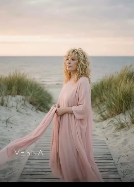 Фото: кадр из видео