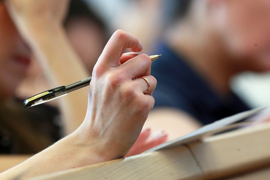    Сергей Булкин/NEWS.ru