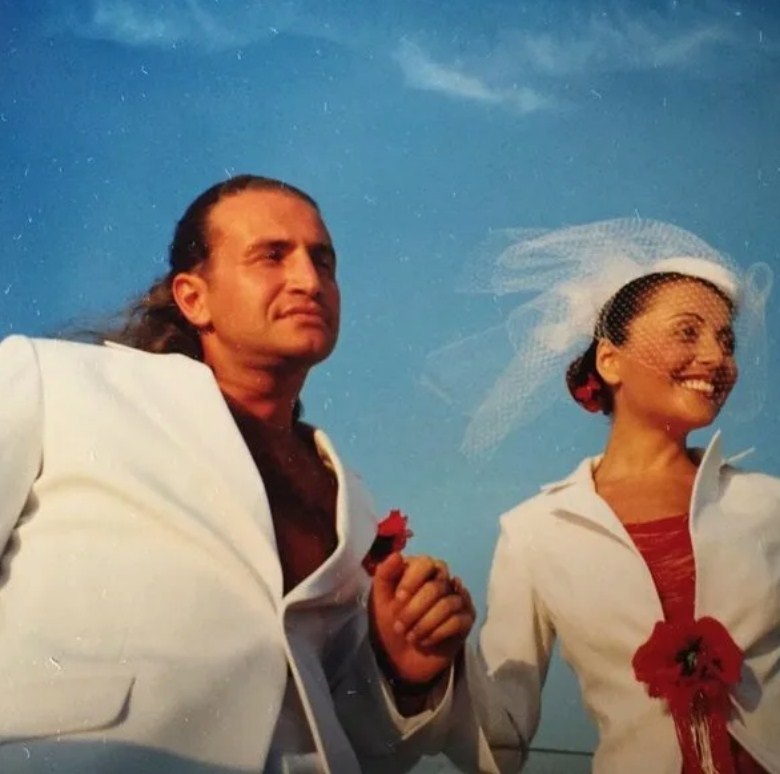 Они были совсем другими! 30 редких кадров звёзд, от которых перехватывает дыхание