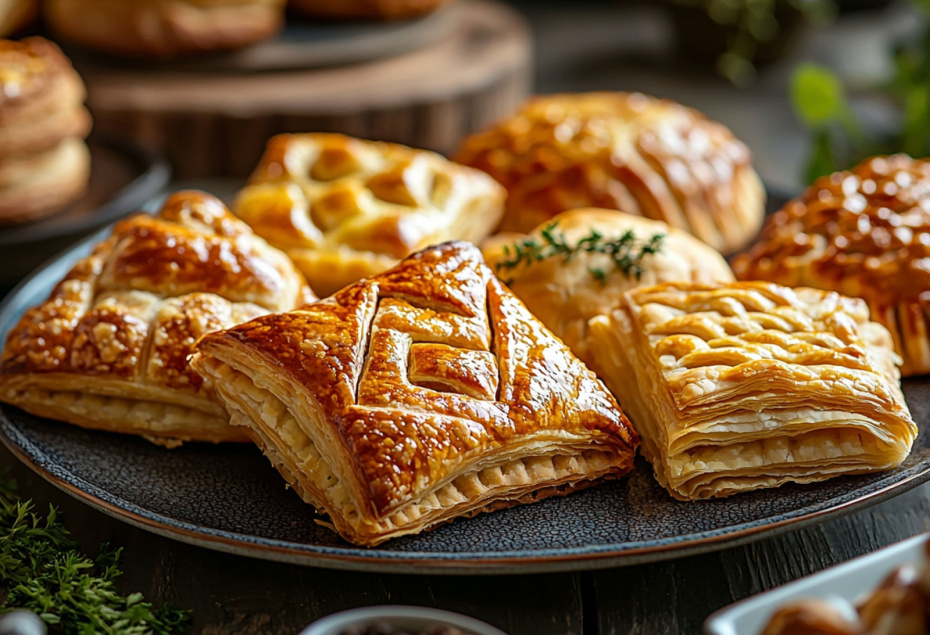    Создано ИИ/NEWS.ru