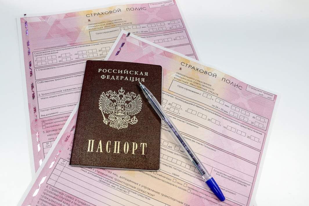 Фото: Global Look Press/Bulkin Sergey/news.ru
