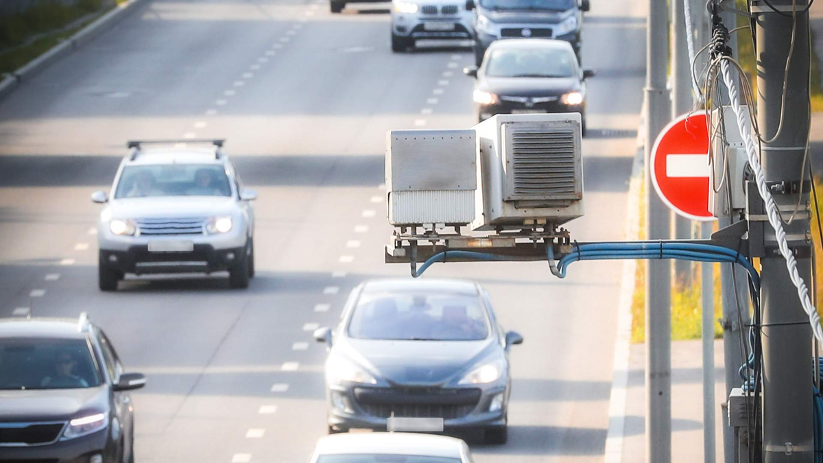 Фото: ИЗВЕСТИЯ/Артем Коротаев