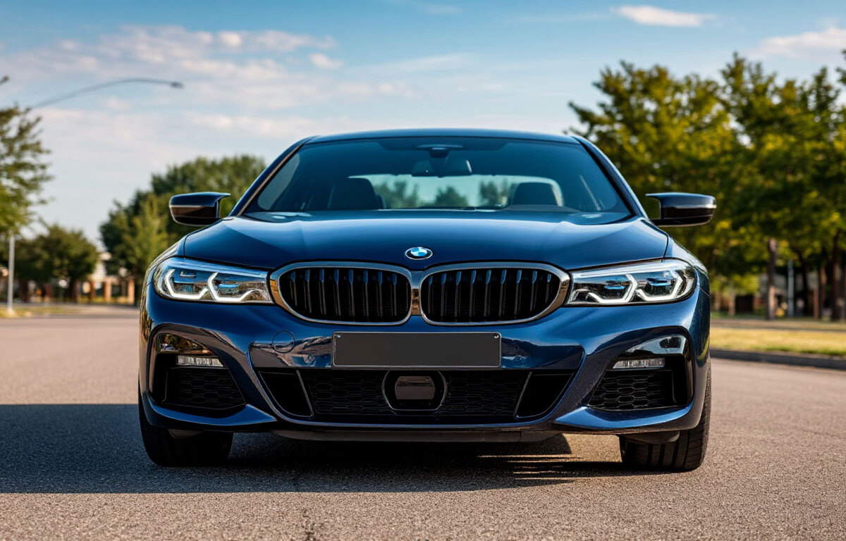    Фото: Коллаж RuNews24.ru