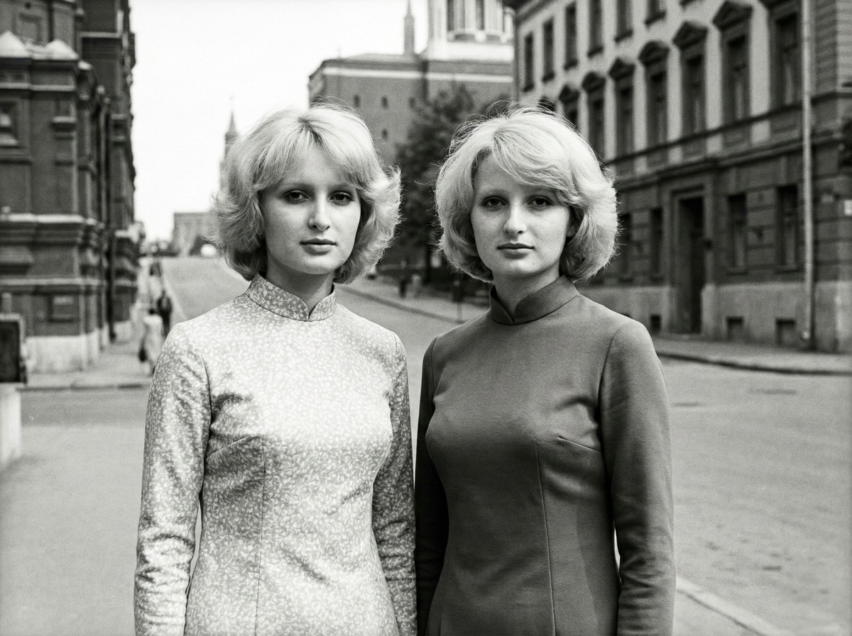    Фото: Коллаж RuNews24.ru