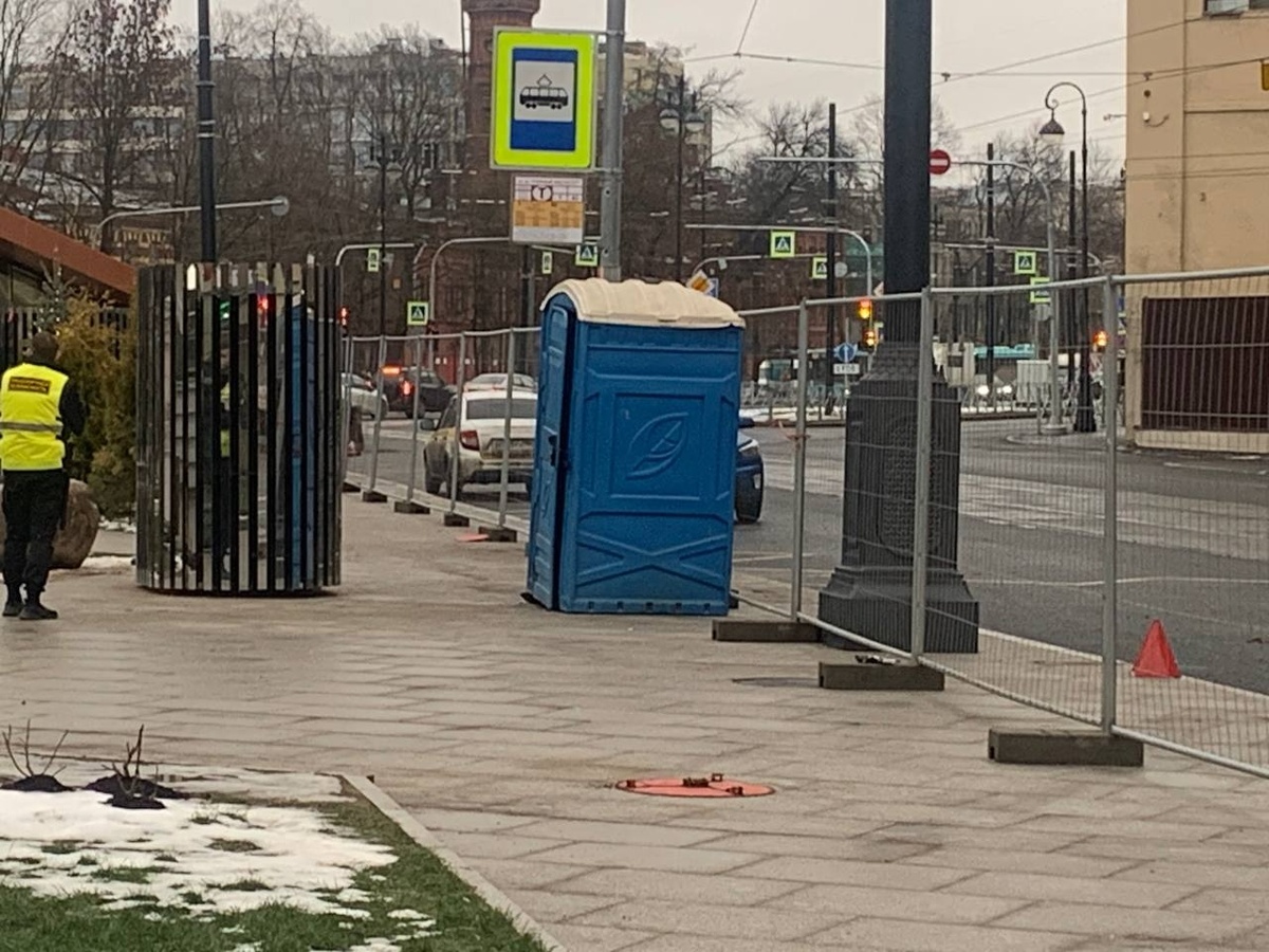 Фото: Neva.Today