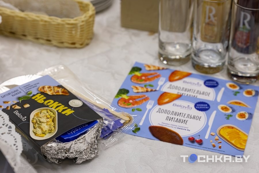    Фото: Павел Русак / Tochka.by